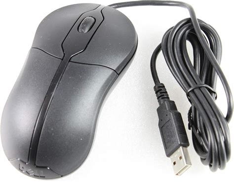 5 Best Dell Mouse For Laptop 2020 Mk Store Mouse And Keyboard Store