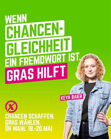 Öh Wahl 2021 18 20 Mai Wahlkarten Beantragen How To Auge