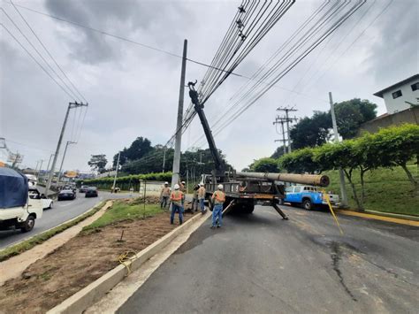 Ministerio De Obras P Blicas On Twitter Rt Romeoherrera Seguimos