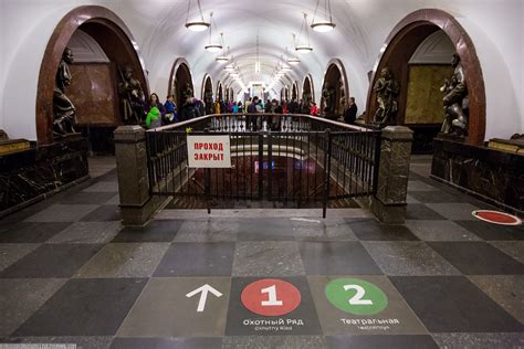 Zamoskvoretskaya Line - Alchetron, The Free Social Encyclopedia