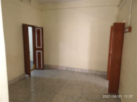 Commercial Shops For Rent At Ramanayyapeta Kakinada