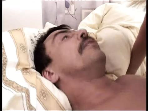 Scandalo Famigliare Episode German Anal Porn By Night Club Channel XHamster