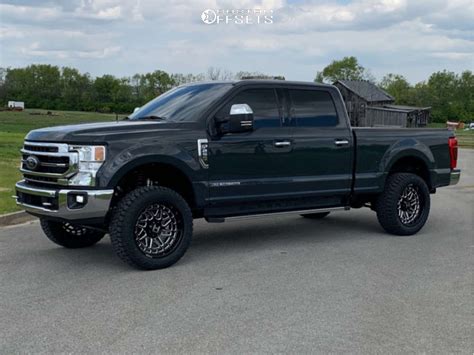 Ford Reaper