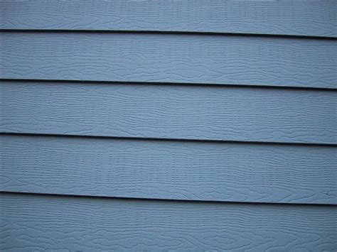 The Pros And Cons Of Masonite Siding Best Home Savings