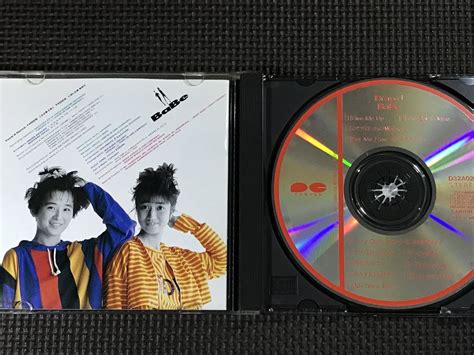 Yahoo オークション BaBe Bravo ベイブ ブラボー CD