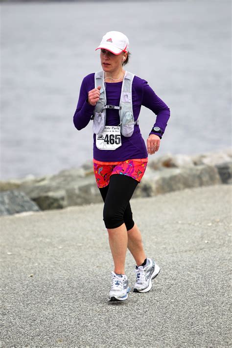 Protesters gather at colt state park to save local trees 17