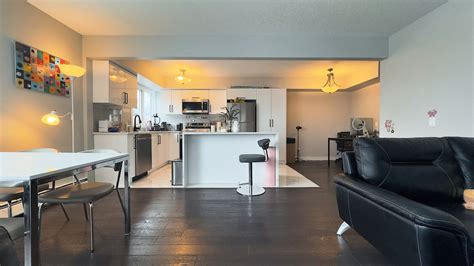 Calgary Pet Friendly Condo Unit For Rent Bankview Beautifully