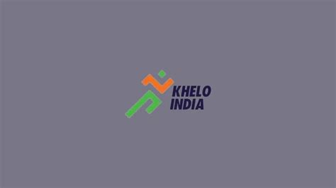 Khelo India Youth Games 2023 Opening Ceremony Date Time Schedule