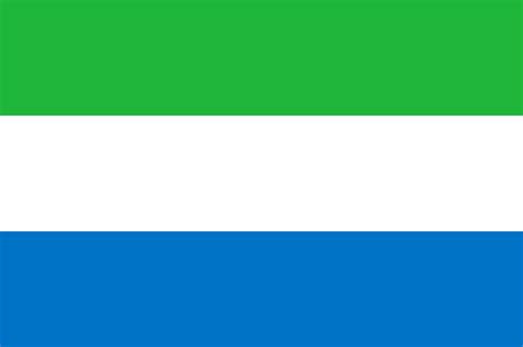 Plus de 2 000 images de Sierra Leone Rizière et de Rizière Pixabay