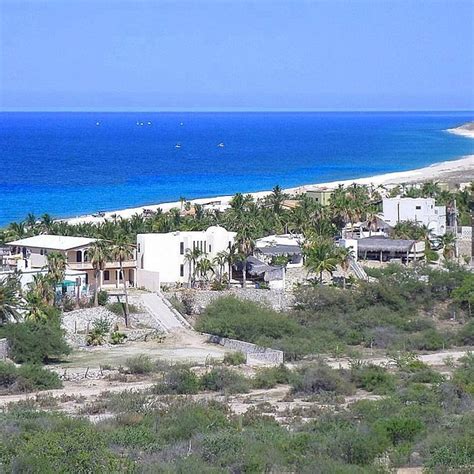 THE 10 BEST Hotels in Los Barriles, Mexico 2025 (from $97) - Tripadvisor