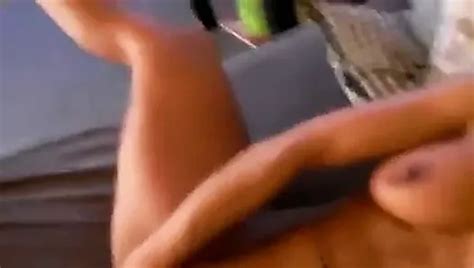 Free Selfie Masturbation Porn Videos XHamster