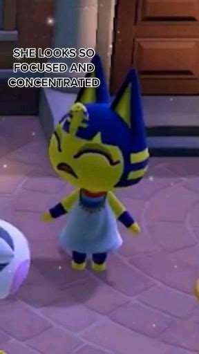 Ideias De Ankha