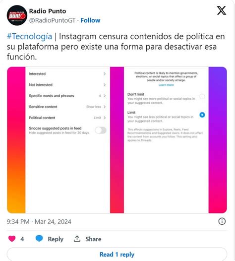 Qué pasa con Instagram cierre masivo de cuentas problemas para