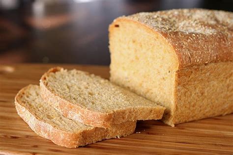 Stale Bread Recipes Three Delicious Dishes To Make With Stale Bread