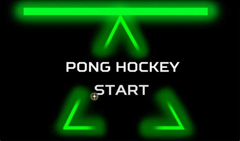 Games Like Pong Hockey • Games Similar To Pong Hockey • Rawg