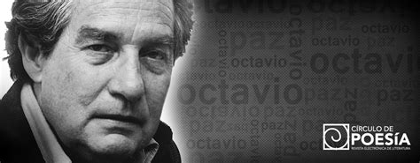 Octavio Paz Quotes Love. QuotesGram