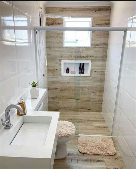 5x8 Bathroom Remodel Ideas Transforming Your Small Space Into A Cozy Haven 2023