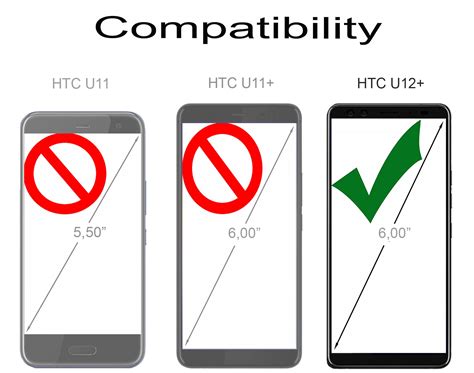 Htc U H Lle Ultraslim Aus Leder Online Kaufen Stilgut