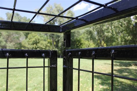 Pin By Cove Products On Bird Aviaries Large Bird Cages Bird Aviary