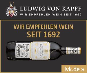Wein online bestellen, verschenken & mehr.