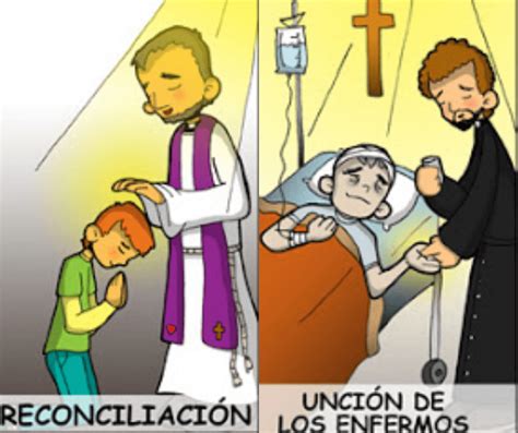 Etapa La Catequesis En Familia