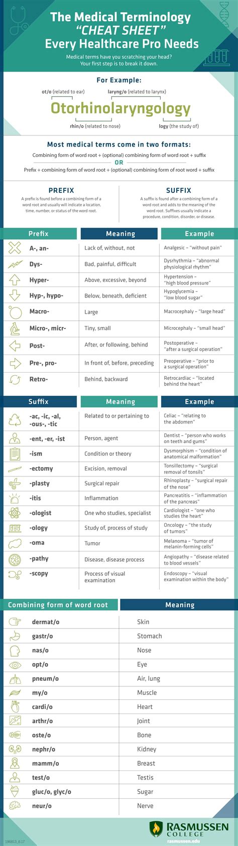 Medical Terminology For Health Professions 8th Edition Pdf F