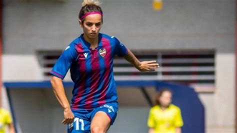 Andonova Renueva Con El Levante Hasta Junio De 2024 La Neta Neta