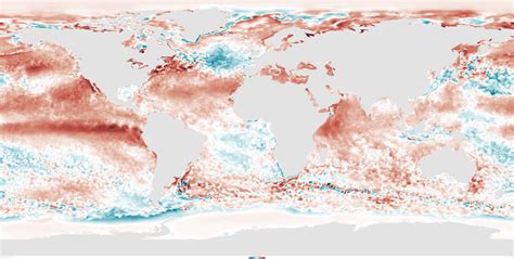 Temp in Omaha is expected to drop significantly by late evening 14