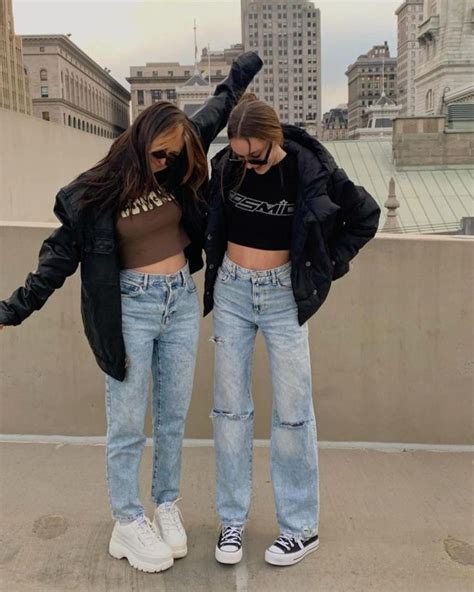 Pin van ушла op Ваши пины Foto ideeën Outfits Leuke ideeën