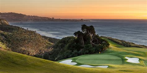 Torrey Pines Golf Course | Info, Tee Times, Golf Trips, Groups