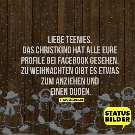 Duden Lustig Christkind