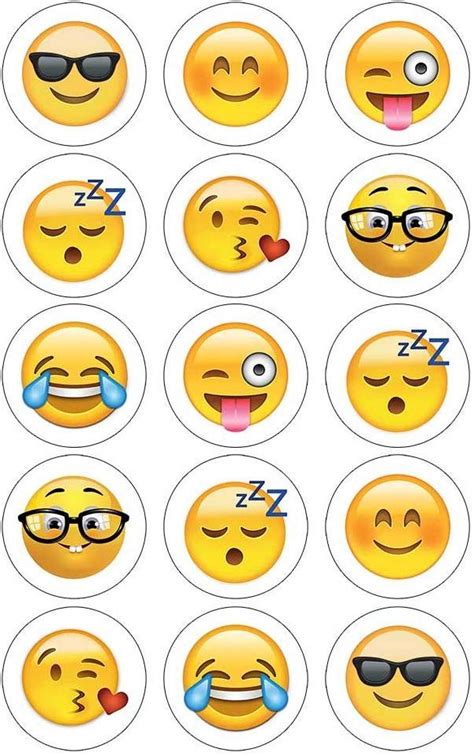 Total Imagen Imagenes De Emojis Para Descargar Viaterra Mx Hot Sex