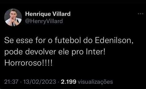 Corneta Colorada on Twitter Os torcedores do Atlético Mineiro já