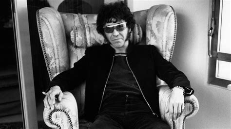 Bbc Radio 6 Music Alexis Korner Rhythm And Blues Champion