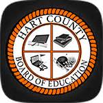 Hart County Middle School / Homepage