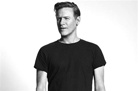 Bryan Adams Tracks Of My Years Exclusive Album Premiere Billboard