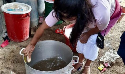 Geresa Lambayeque Alcanz Los Casos Confirmados De Dengue En