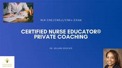 Level 2 Cne® Clinical Bundle