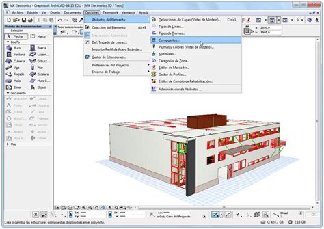 Archicad 10 Download - bloggingtree