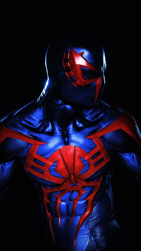 Spider Man Wallpaper K Infoupdate Org