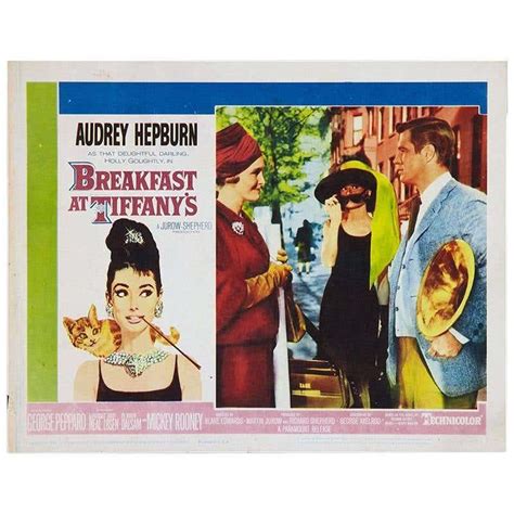 One Two Three Film Poster 1961 For Sale At 1stdibs