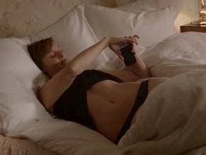 Siren Jorgensen Nude Aznude