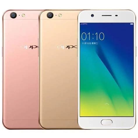 Oppo A59全網通4g智能指紋大屏a57 A59s便宜學生工作室手機 露天市集 全台最大的網路購物市集