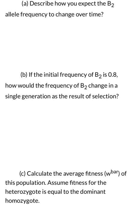 Solved MUTAIIONPROBLEM If a genome is 4.2 Gb(4.2 | Chegg.com