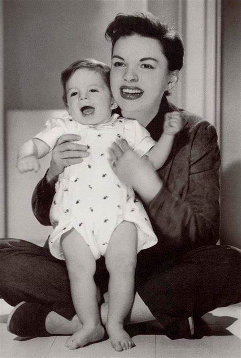 On This Day In Judy Garlands Life And Career March 29 Judy Garland News And Events