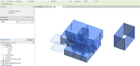 Direct Shape Missing From Fbx Export Autodesk Community