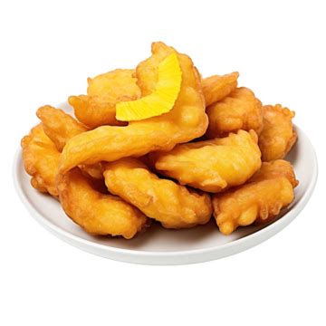 Pisang Goreng Or Banana Fritters, Background, Fruit, Cooking PNG Transparent Image and Clipart ...