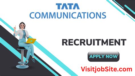 Tata Communications Off Campus Drive 2024 Freshers Any Graduation