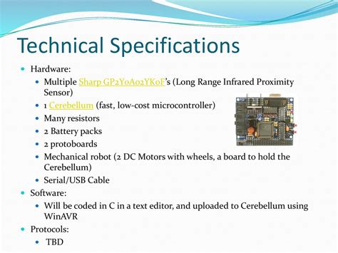 Tarun Agarwal Matthew Deutsch Madhav Singhania And Insik Yoon Ppt