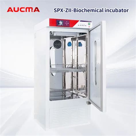 Laboratory Biochemical Medical Mould Cultivation Cabinet Bacterial